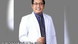 RSUD dr. H. Moh. Anwar Sumenep Hadirkan Pelayanan Sub Spesialis Bedah Digestif