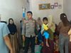 Dua Anak Tenggelam di Pantai Mamburit, Warga Kalisangka Berduka