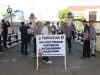 Bidpropam Polda Jatim Razia Khusus Personil Polres Sumenep