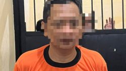 Modus Penipuan Bermotif Rekrutmen Anggota Polri di Pamekasan Diamankan Polisi