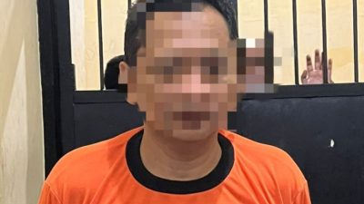 Modus Penipuan Bermotif Rekrutmen Anggota Polri di Pamekasan Diamankan Polisi