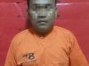 Pelaku Curanmor asal Desa Poja Sumenep Dibekuk Polisi