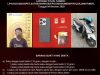 Warga Desa Gadu Timur Ditangkap Polisi di Gadu Barat