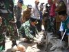 Pemkab Sumenep Perbaiki Rumah Warga Terdampak Gempa Bumi di Pulau Sapudi