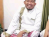 1 Muharram 1448 Hijriah, Ada Pesan Penting dari Achmad Fauzi Wongsojudo Bupati Sumenep  