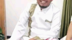 1 Muharram 1448 Hijriah, Ada Pesan Penting dari Achmad Fauzi Wongsojudo Bupati Sumenep  