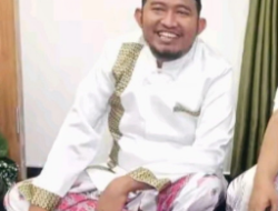 1 Muharram 1448 Hijriah, Ada Pesan Penting dari Achmad Fauzi Wongsojudo Bupati Sumenep  