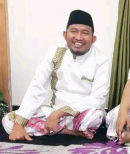 1 Muharram 1448 Hijriah, Ada Pesan Penting dari Achmad Fauzi Wongsojudo Bupati Sumenep  