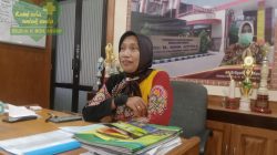 RFA Pengobatan Tumor Tiroid Jinak jadi Terobosan Terbaru RSUDMA Sumenep