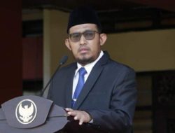 Gempa Bumi di Sumenep, Bupati Instruksikan Perbaikan Rumah Rusak Segera Dilakukan