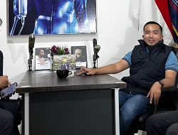 Menata Ulang Representasi Politik Surabaya: IKA FISIP UINSA Soroti Urgensi Penambahan Dapil dan Kursi DPRD