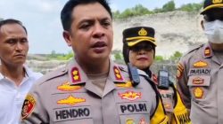 Enam Santri Pondok Pesantren Jabal Quran Bangkalan Tewas Tenggelam