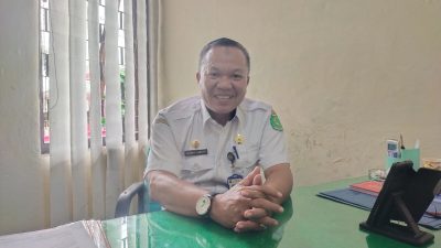 Waspada Kasus DBD di Sumenep, Masyarakat Diminta Berperan Aktif
