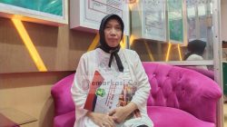 Pelayanan RSUD dr. H. Moh. Anwar Sumenep Selaras dengan Harapan Bupati Sumenep