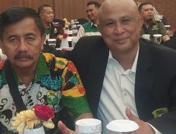 Nataru Tahun ini, Pemkab Sumenep Targetkan Kenaikan PAD Sektor Pariwisata Hingga 30 Persen