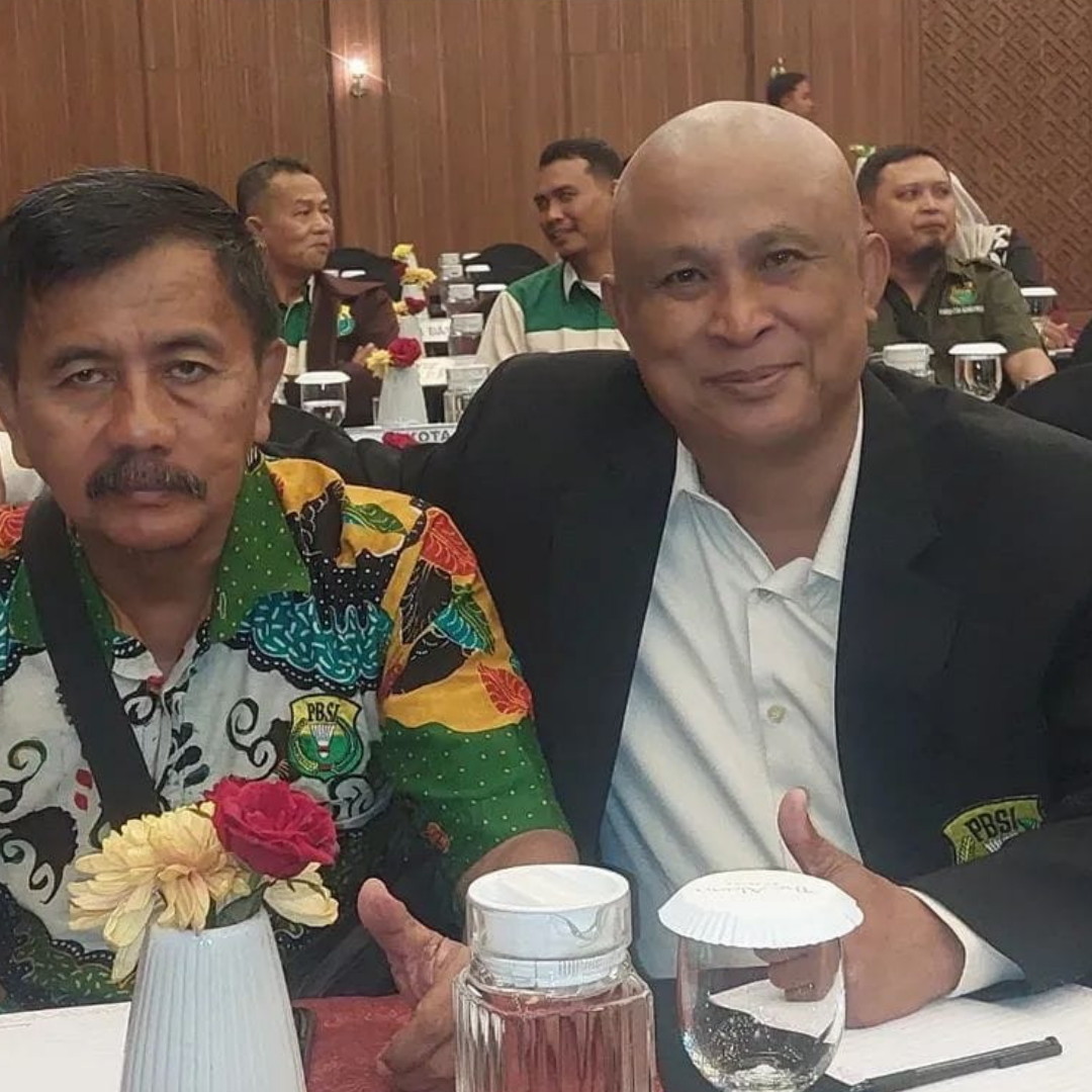 Nataru Tahun ini, Pemkab Sumenep Targetkan Kenaikan PAD Sektor Pariwisata Hingga 30 Persen