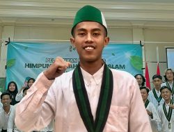 Degradasi Demokrasi: Menjerat Leher Rakyat dengan Tali Mandat DPRD