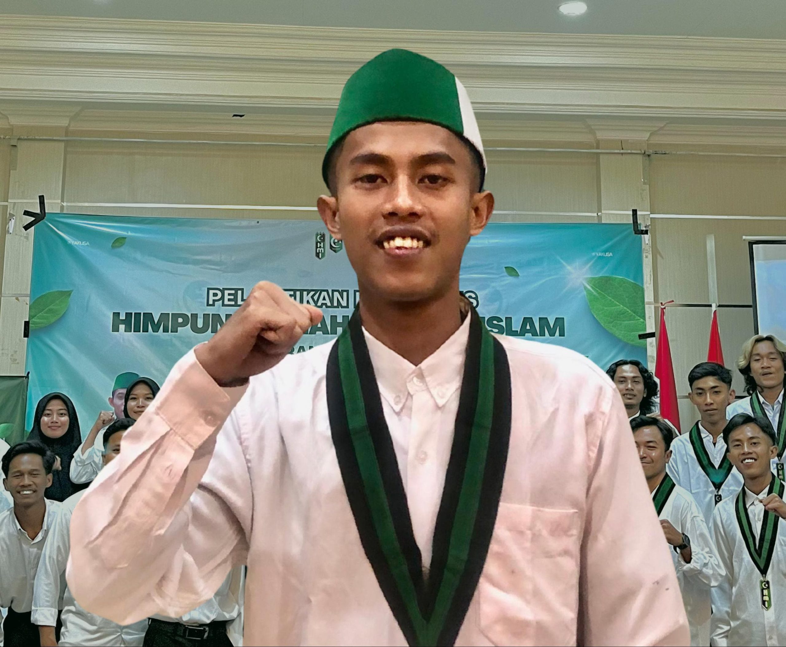 Degradasi Demokrasi: Menjerat Leher Rakyat dengan Tali Mandat DPRD