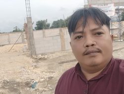 GAKI Jatim Ingatkan Kodim 0827 Sumenep Lebih Selektif Verifikasi KDMP