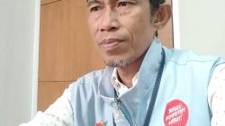 Penyuluh Antikorupsi KPK RI: Sekda Terpilih Bukanlah Sosok yang akan Pusing Menambal Duka dan Fakta Masalalu