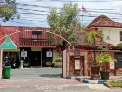 12 Jam Jelang Penutupan Pendaftaran Seleksi Terbuka JPT Sekda Sumenep 2026, Jumlah Pendaftar Capai 9 Orang