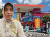 Fasilitas IPP RSUD dr. H. Moh. Anwar Sumenep Wujudkan Pelayanan Kesehatan Lebih Cepat 