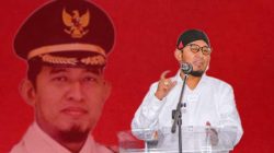 Ramadan 1447 Hijriyah akan Tiba, Berikut Himbauan Achmad Fauzi Wongsojudo Bupati Sumenep