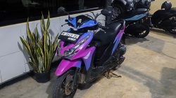 Pelaku Curas di Desa Batuampar Ditangkap Polisi di Pamekasan