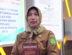 Lagi, Layanan Antar Obat pada Pasien Jadi Inovasi Baru RSUD dr. H. Moh. Anwar Sumenep 