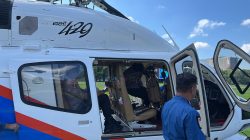 Kapolda Jatim akan ke Sumenep Soal Temuan Kokain 27,83 Kg di Pesisir Pantai Giligenting 