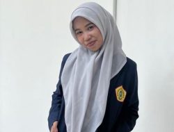 Negara Demokrasi tetapi Rakyat tidak Bebas Berekspresi