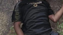 Identitas Korban Laka Tunggal di Sumenep Terungkap