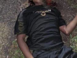 Identitas Korban Laka Tunggal di Sumenep Terungkap