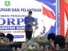 Pengurus KORPRI Kabupaten Sumenep Resmi Dikukuhkan, Momentum Memperkuat Komitmen Bersama 
