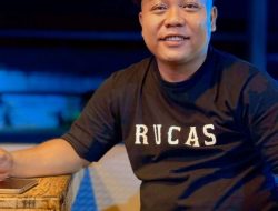 Kurban Iduladha 2026: Jangan Sampai Dana Negara dan BUMN Menjadi Alat Politik di Madura