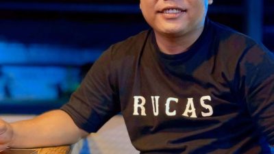 Kurban Iduladha 2026: Jangan Sampai Dana Negara dan BUMN Menjadi Alat Politik di Madura Kurban Iduladha 2026: Jangan Sampai Dana Negara dan BUMN Menjadi Alat Politik di Madura
