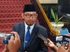 Bupati Sumenep Dukung Pelaksanaan Sensus 2026, Optimis Jadi Gambaran Kondisi Perekonomian Daerah 