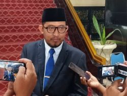 Bupati Sumenep Dukung Pelaksanaan Sensus 2026, Optimis Jadi Gambaran Kondisi Perekonomian Daerah 