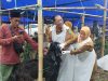 Jelang Iduladha 2026 DKPP Kabupaten Sumenep Inspeksi Lapak Penjualan Hewan Kurban