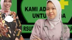 RSUD dr. H. Moh. Anwar Sumenep Hadirkan Poli Rehabilitasi Medik Khusus Layani Terapi Wicara 