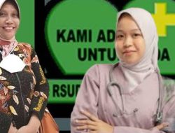 RSUD dr. H. Moh. Anwar Sumenep Hadirkan Poli Rehabilitasi Medik Khusus Layani Terapi Wicara 