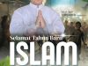 Kepala Bappeda Kabupaten Sumenep Ucapkan Selamat dan Sampaikan Pesan Jelang Tahun Baru Islam 1448 Hijrah  