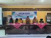 Dinsos P3A Kabupaten Sumenep Sosialisasikan Tata Cara Penyusunan LPJ Dana Hibah