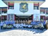 Pemkab Sumenep Gelar Apel Harganas ke-33, Komitmen Bupati Perkuat Ketahanan Keluarga 