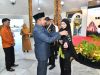 Sinergi Pemkab Sumenep dan BPS Perkuat Kolaborasi Menyongsong Pelaksanaan Sensus Ekonomi 2026