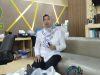 Direktur Erliyati Berharap Rekrutmen Pegawai BLUD non-ASN Mampu Perkuat Berbagai Sektor Pelayanan RSUD dr. H. Moh. Anwar Sumenep 