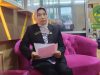 Istiqomah Beri Pelayanan Terbaik, RSUD dr. H. Moh. Anwar Sumenep Siap Hadapi Akreditasi 2026
