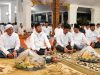 Doa Sang Proklamator 2026, Bupati Sumenep: Ruang Refleksi Memperkuat Semangat Kebangsaan 