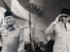 Bupati Sumenep Ajak ASN dan Karyawan BUMD Pakai Peci Nasional Selama Bulan Bung Karno 