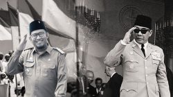 Bupati Sumenep Ajak ASN dan Karyawan BUMD Pakai Peci Nasional Selama Bulan Bung Karno 